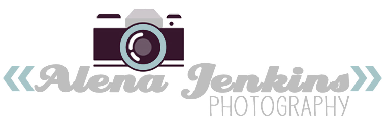 Alena Jenkins Photography Logo_edited.jpg