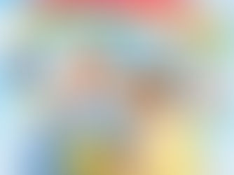 【福祉機器展ポスター決定!】