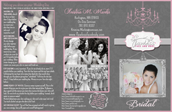 FlawlessFaceandBody Outside Brochure Bridal 2nd design_edited.jpg