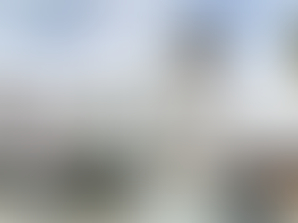 地域歴史ウォーキングに参加