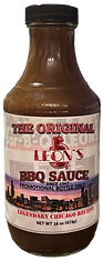 New Bottle Label front White.png