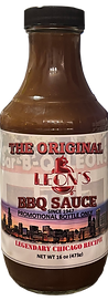 New Bottle Label front White.png