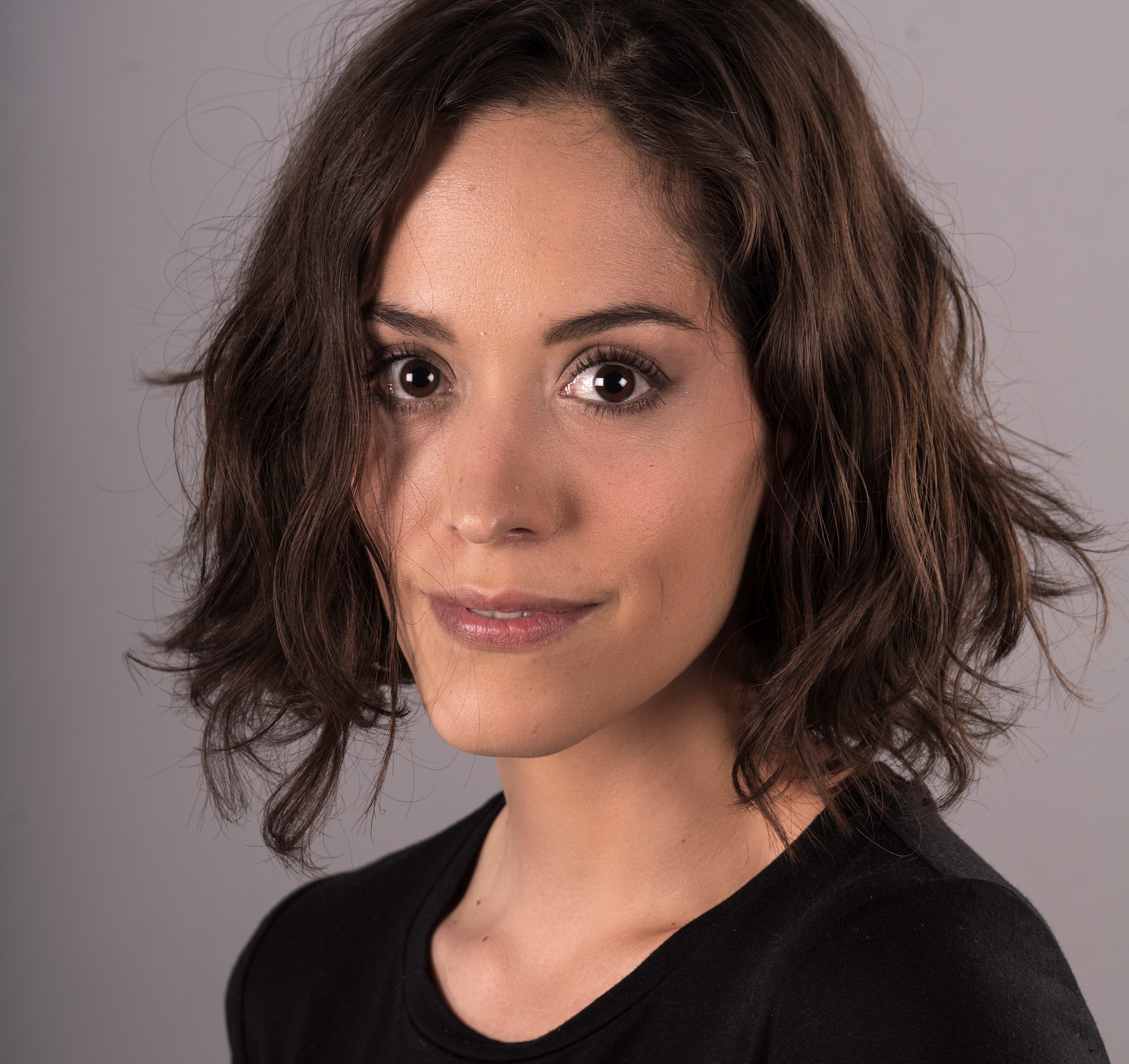 Sofia Ruiz Onlyfans: The Unexpected Journey - opzxuzd