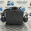 Thumbnail: TOYOTA PRIUS MK4 16-20/ LEXUS GS300h / RAV4 15-18 FRONT RADAR SENSOR 88210-47090