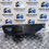 Thumbnail: TOYOTA COROLLA MK12 18-25 PASSENGER SIDE FRONT WINDOW SWITCH 74232-02G40