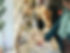 AfterlightImage 23.JPG