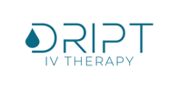 DRIPT LOGO DARK.png