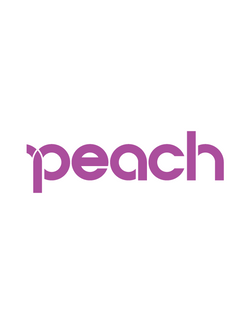 Original Logo