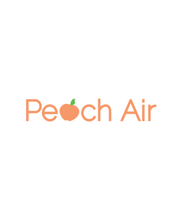 Redesigned Logo
