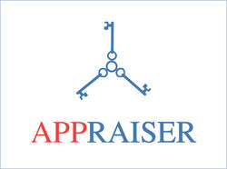 Appraiser Logo