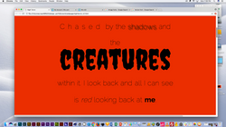 Webpage 5