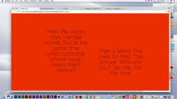 Webpage 11