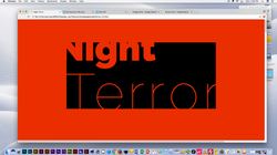 Webpage 4