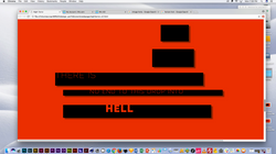 Webpage 10