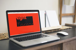 Webpage 1