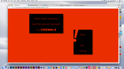 Webpage 8