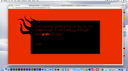 Webpage 6