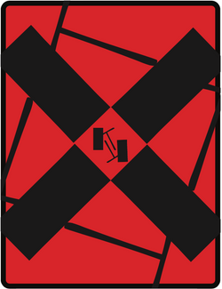King of Diamonds