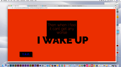 Webpage 12