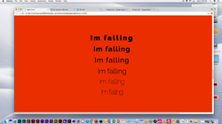 Webpage 9