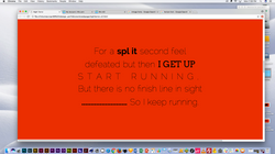 Webpage 7
