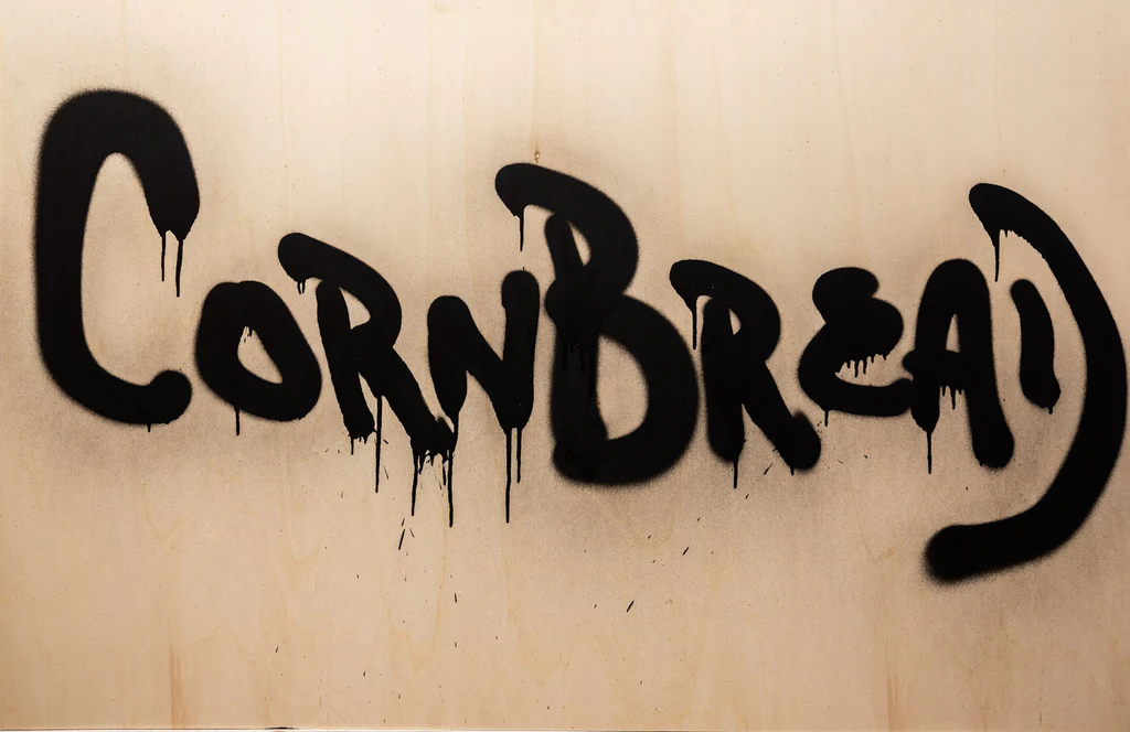 Home Graffiti Street Ar