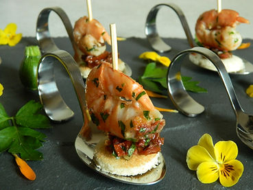 la_crevette_rose__marinée_ail_tomates_co