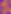 Untitled design.PNG