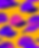 Untitled design.PNG