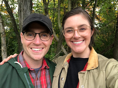 IMG_Apple Picking.JPG
