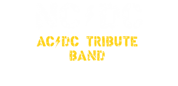 NC-DC-PWRUP-LOGO-TRANSPARENT-small.png
