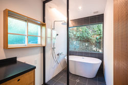 6月5日 山本建築様 建物撮影-13