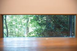 6月6日 山本建築様 建物撮影-24