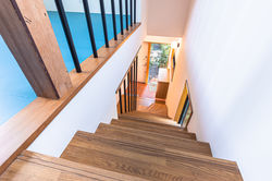 6月5日 山本建築様 建物撮影-11