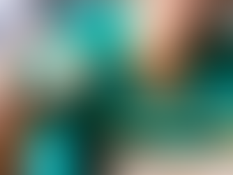 Unlimited Data SIM Only Deals UK