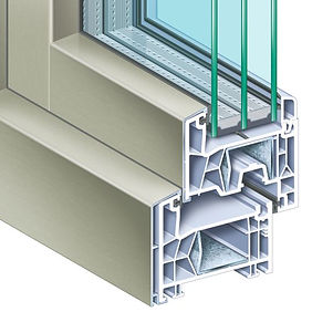 Kommerling-76 AD met alu.skin.jpg