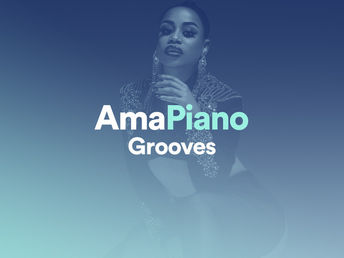 AmaPiano Grooves 05 November 2022