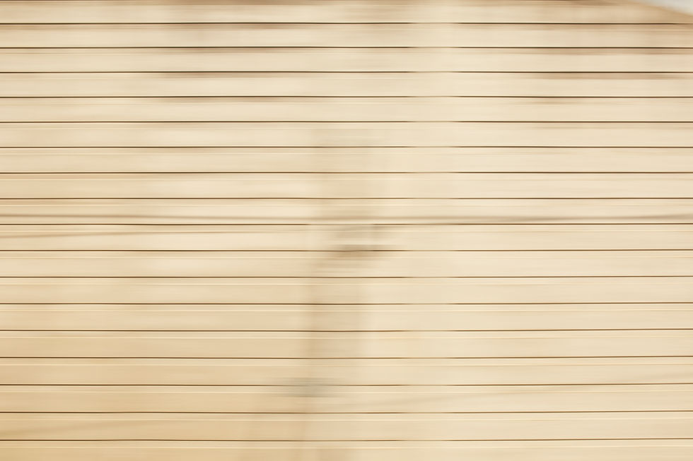 abstraction08