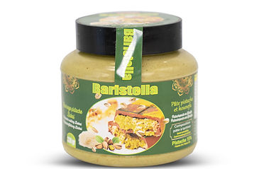 BARISTELLA PISTACHE.jpg