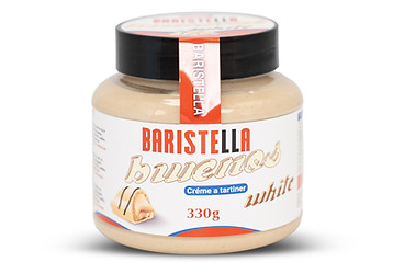BARISTELLA BUENO_edited.jpg