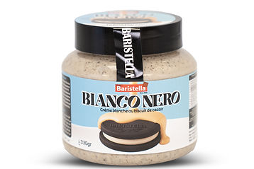 BARISTELLA COCO.jpg