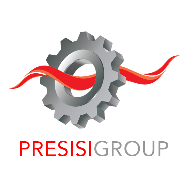 Lowongan Kerja Engineer Bekasi PT. PRESISI MANUFAKTUR INDONESIA