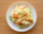 Coleslaw