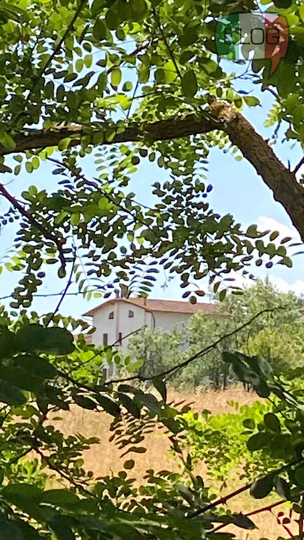 huis kopen in italië