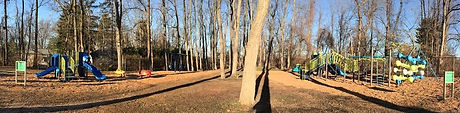 Woodlawn Neighborhood