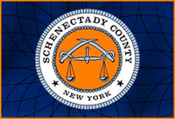 Schenectady County