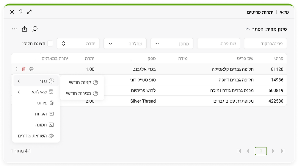 Frame 1931874468 (3).png