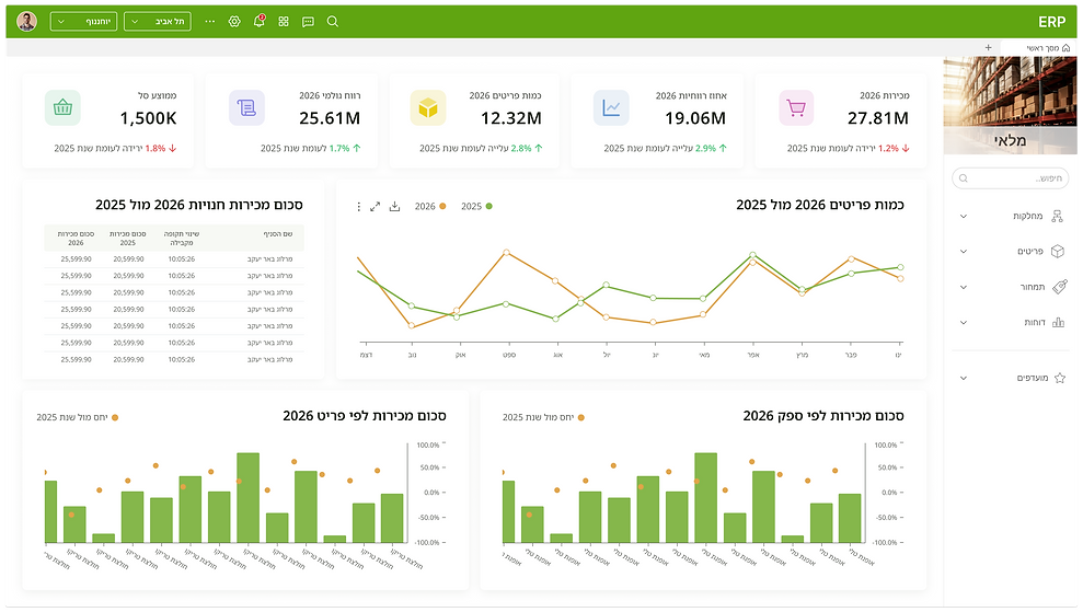 Frame 1931874473.png