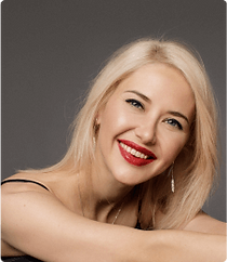 unsplash_KguqaFJS05I (1).png