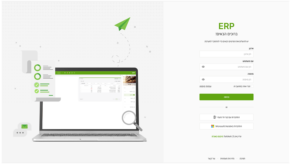 Frame 1931874485 (2).png